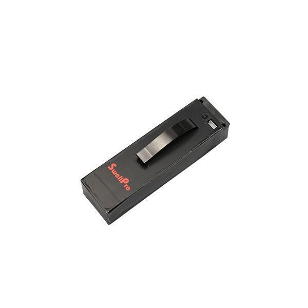 SwellPro® Spry/Spry+ 3600mAh Battery