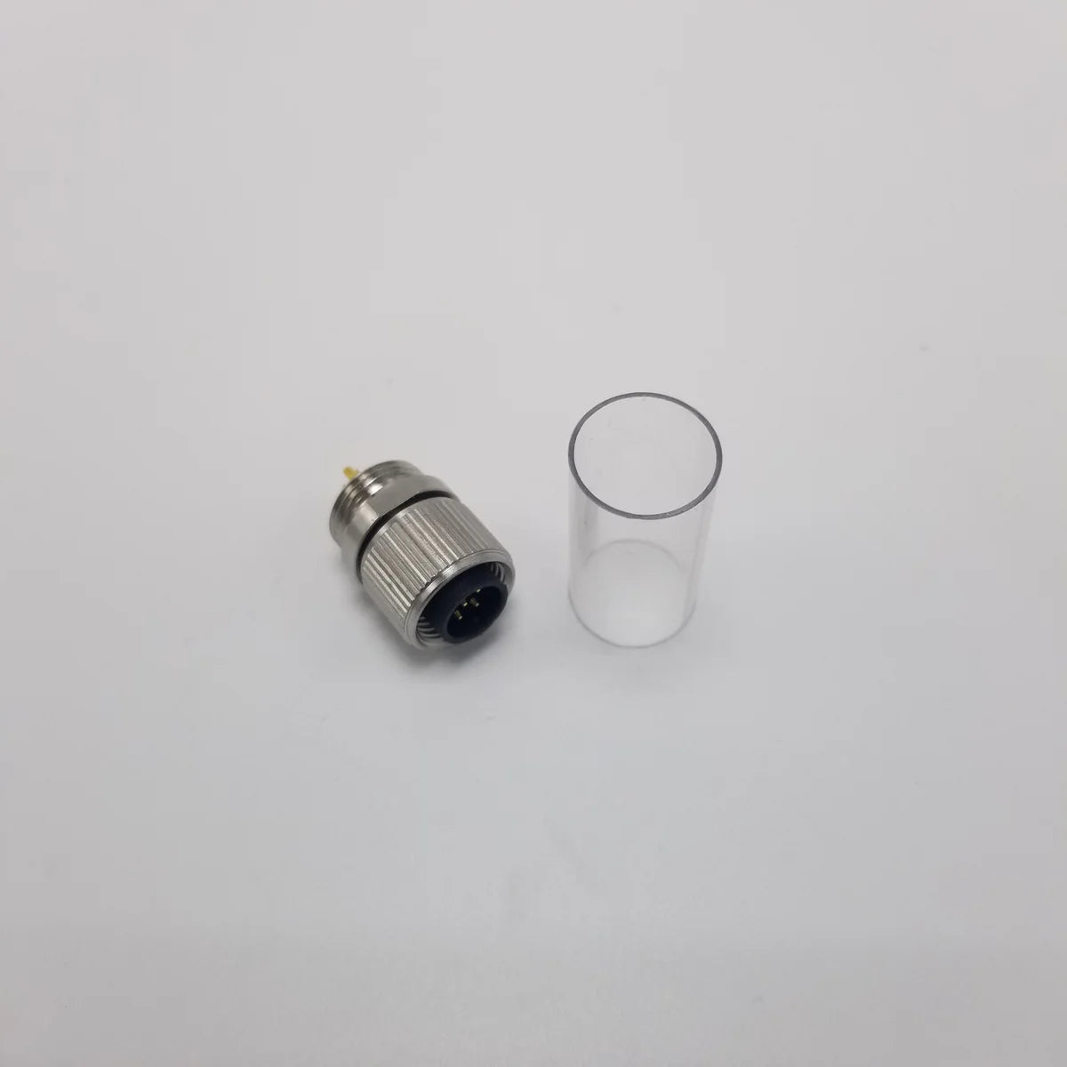 QYSEA FIFISH 6 PIN Tether Connector – Marine Thinking