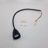 FIFISH V6 EXPERT LED Replacement Set (2 LED Modules)