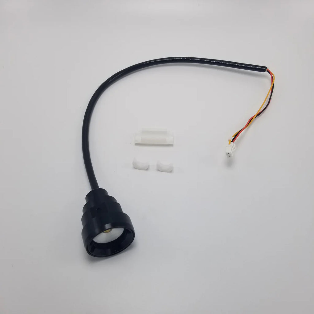 FIFISH V6 EXPERT LED Replacement Set (2 LED Modules)