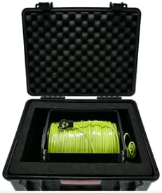 FIFISH Tether Spool