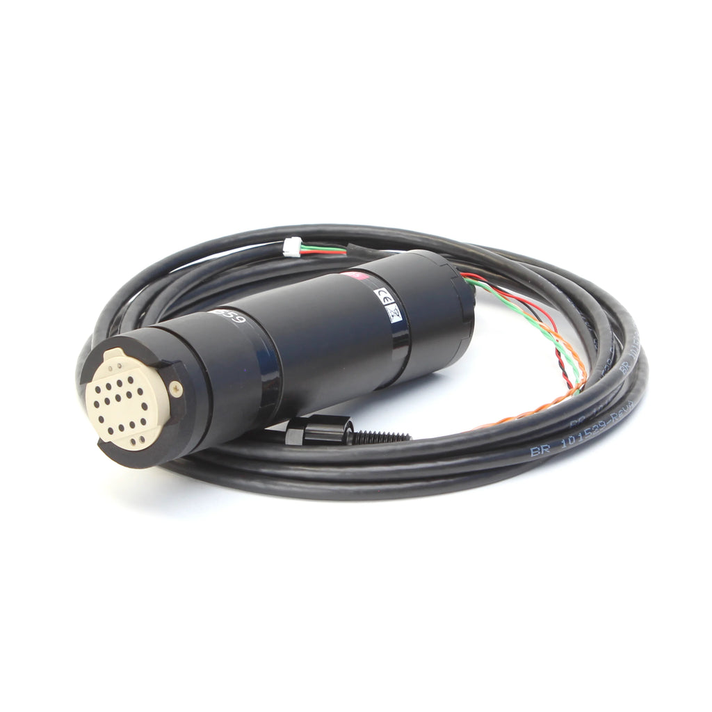ANB Sensors Calibration-free pH Sensor BlueRobotics