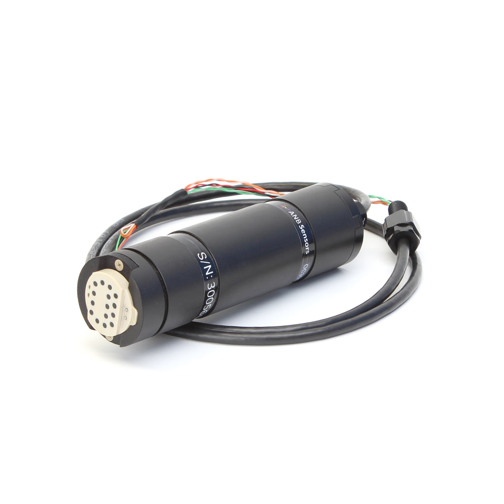 ANB Sensors Calibration-free pH Sensor BlueRobotics