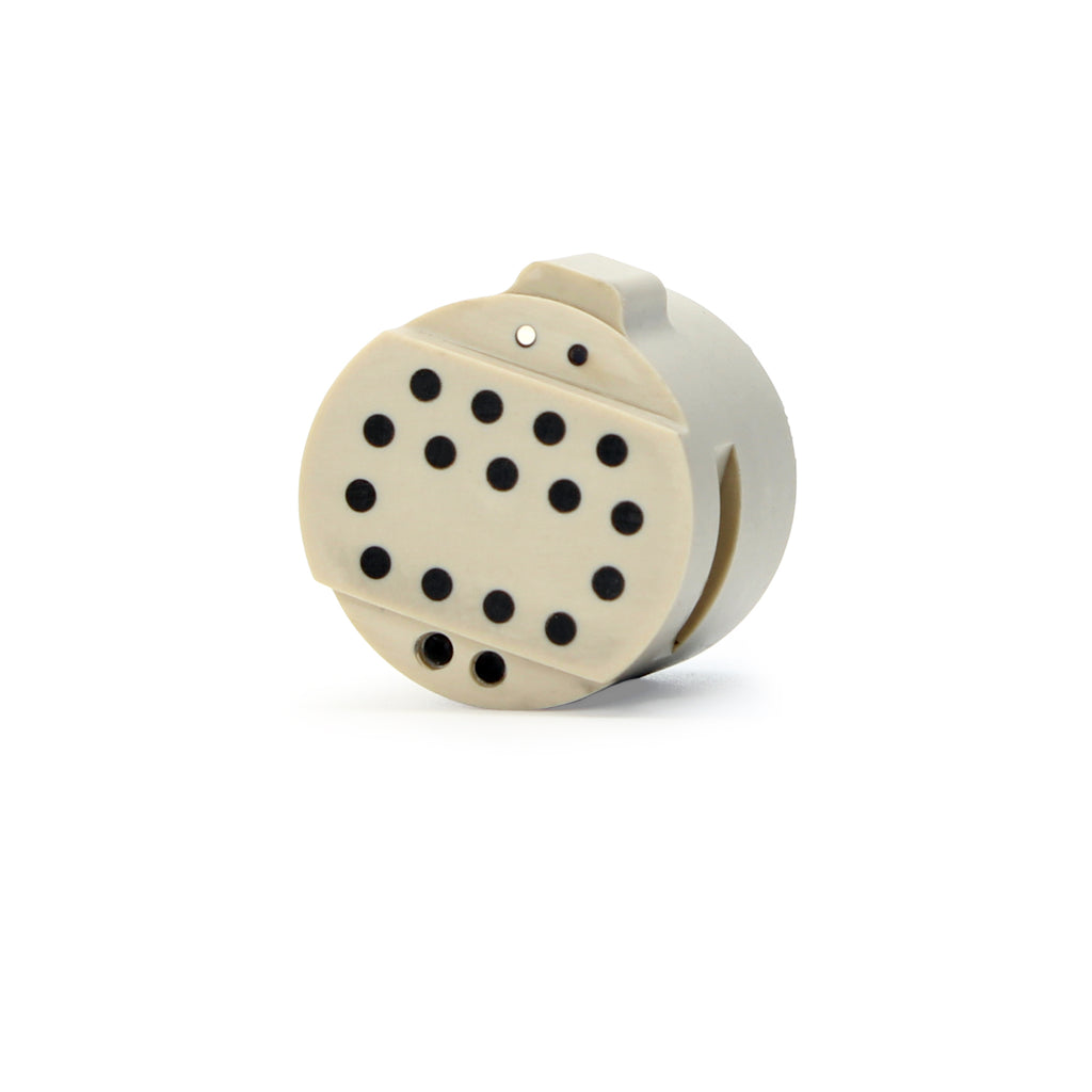 ANB Sensors pH Sensor Spare Transducers BlueRobotics