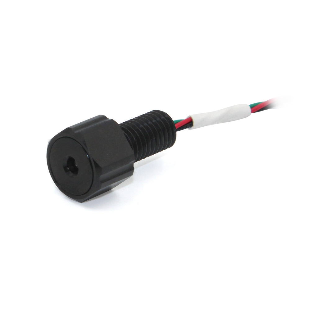Bar30 High-Resolution 300m Depth/Pressure Sensor BlueRobotics
