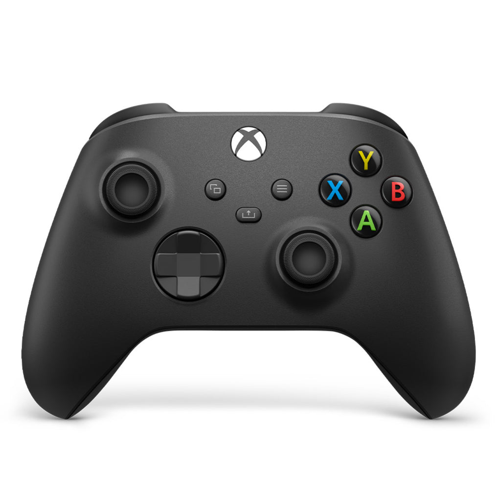 Xbox Wireless Controller