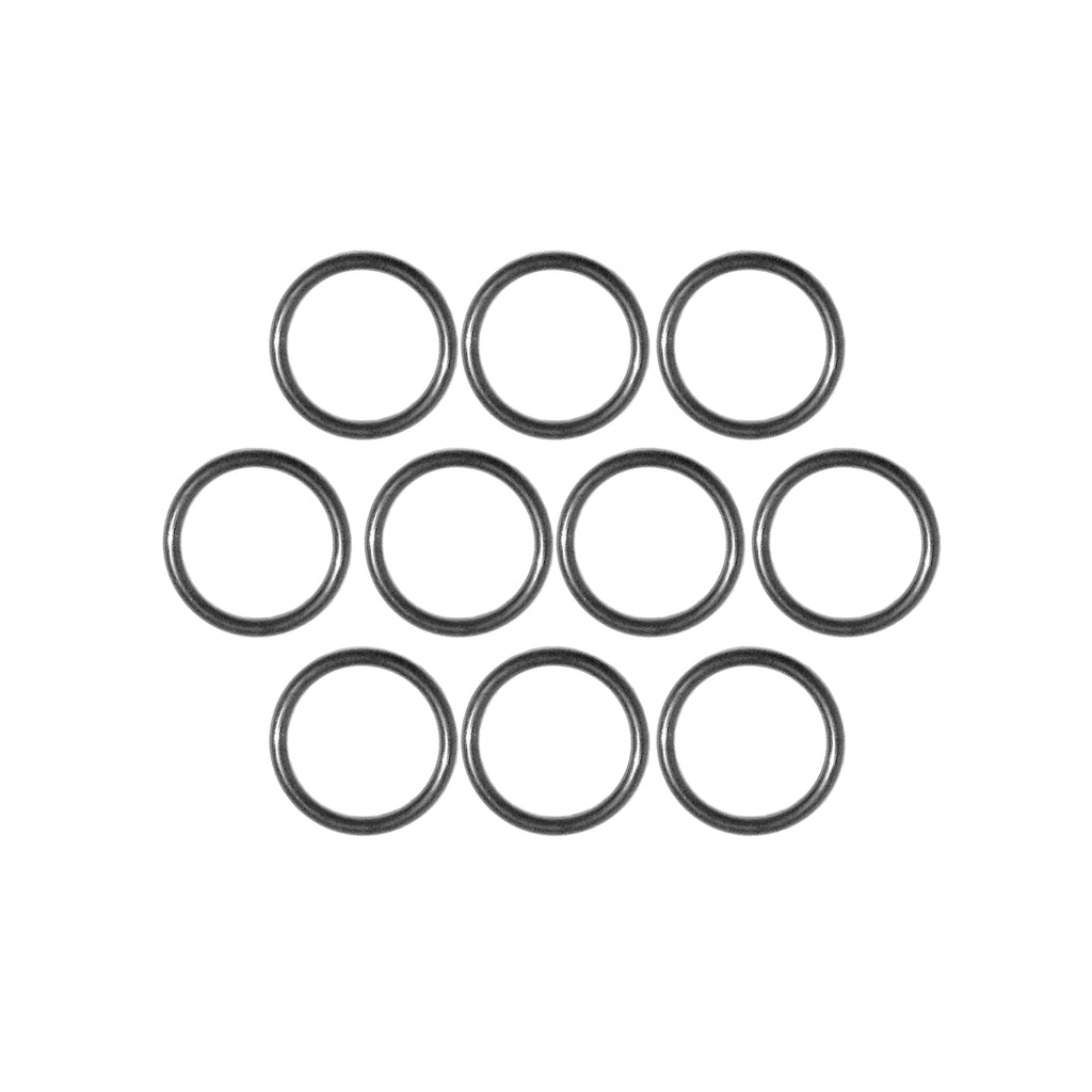 Spare Bulkhead O-Ring Set BlueRobotics