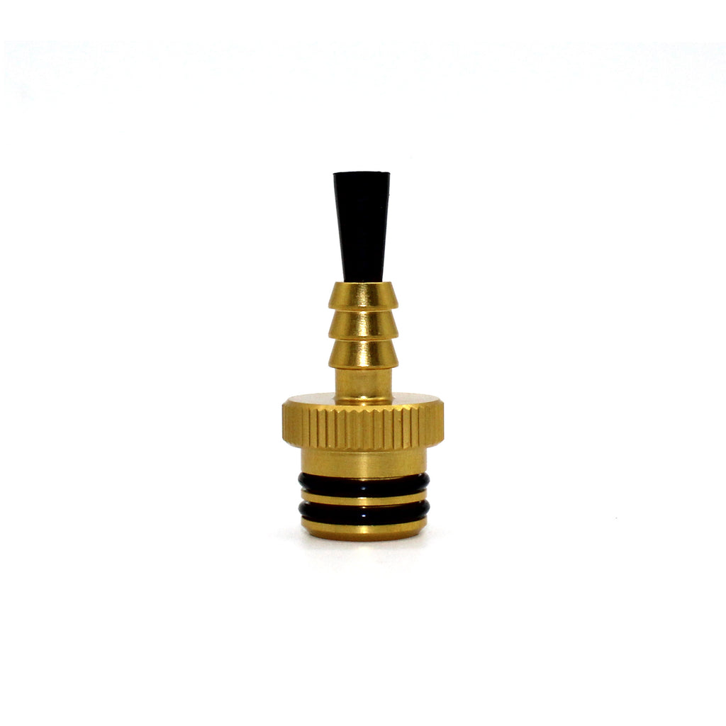 Vacuum Plug BlueRobotics