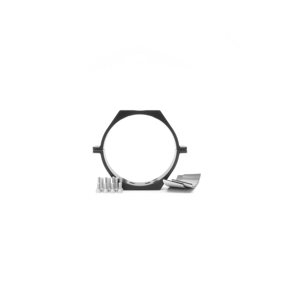 Watertight Enclosure Clamps