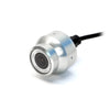 DeepWater Exploration exploreHD USB Camera BlueRobotics
