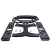 Blue Robotics BlueROV2=frame-only