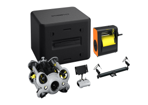 CHASING M2 S Underwater ROV CHASING