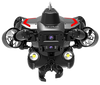 FIFISH PRO W6 Underwater Robot