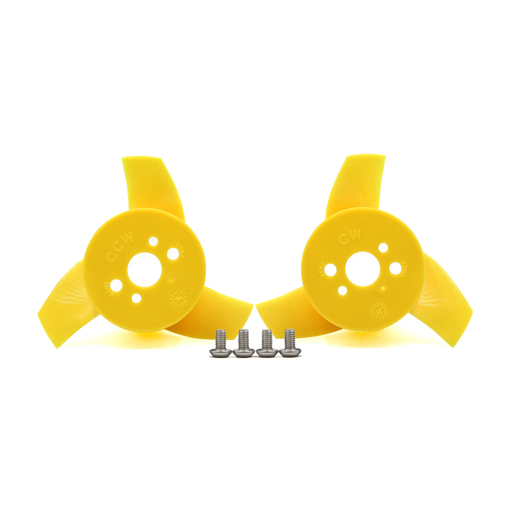 T200 Thruster Propeller Set