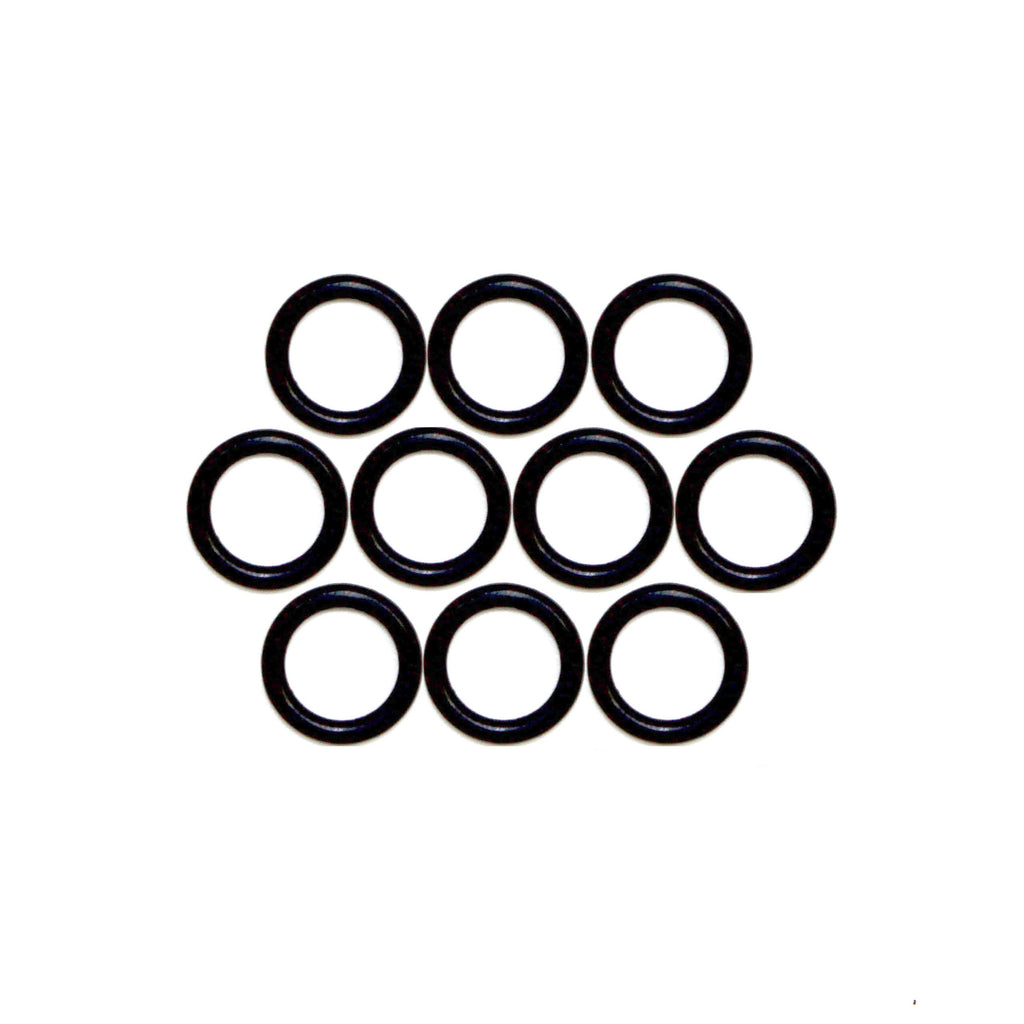 Spare Bulkhead O-Ring Set BlueRobotics