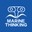 Marine Thinking Store logo