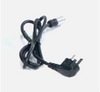 Power Adapter for FIFISH OPSS POWER MANAGEMENT SET