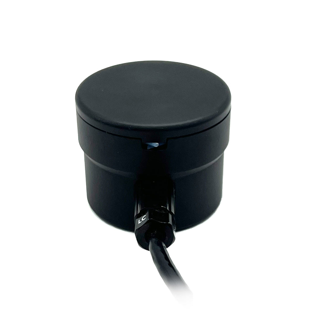 Ping Sonar Altimeter and Echosounder – Marine Thinking