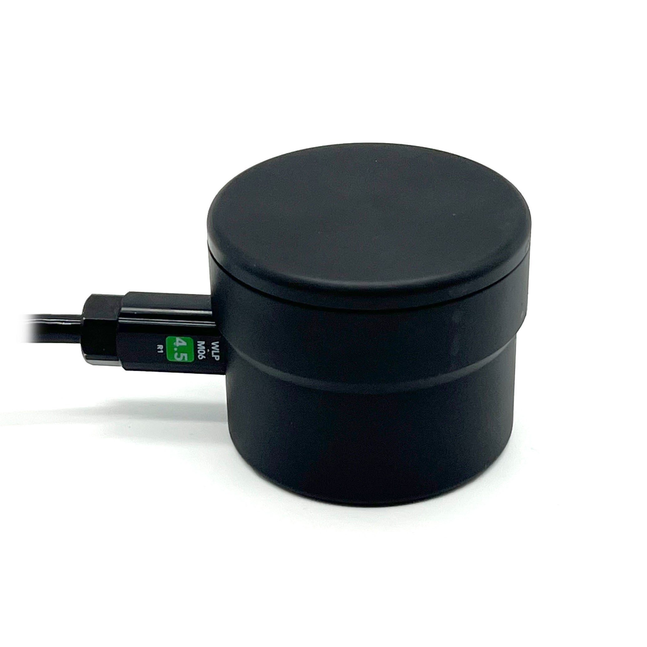 ボンゴ SONAR製 PING2-SONAR-R1-RP-2_2073x.jpg?