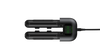 QYSEA FIFISH Q-Energy Station