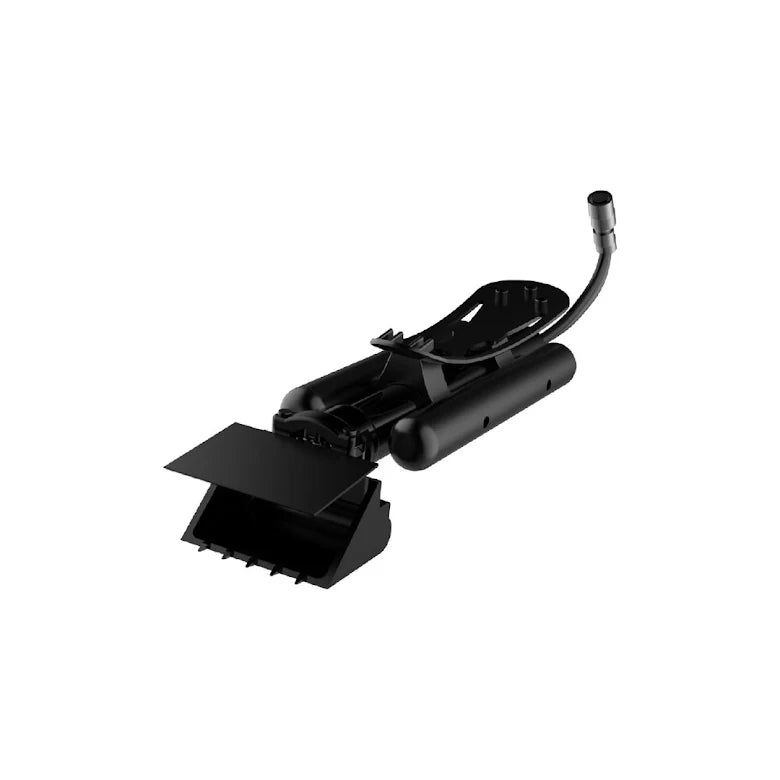 QYSEA FIFISH Mud Sampler FIFISH