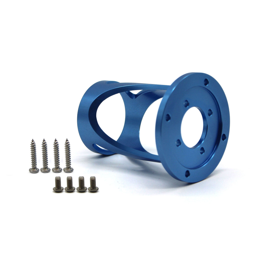 Fathom Spool Spare Components – Marine Thinking