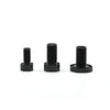 WetLink Bulkhead Adapters