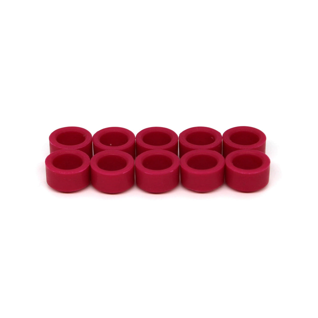 WetLink Penetrator Spare Seals BlueRobotics
