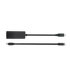 FIFISH Lightning to Ethernet Adapter