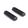 FIFISH E-GO Swappable Battery Set