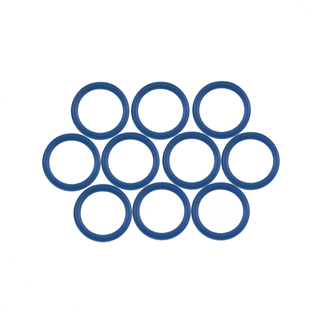 Spare Bulkhead O-Ring Set BlueRobotics
