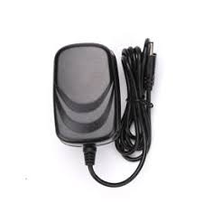 QYSEA FIFISH Remote Controller Adapter (Battery Charger) for V series (V6, V6S, V6E, V-EVO, V6 Plus) FIFISH