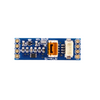 I2C Level Converter