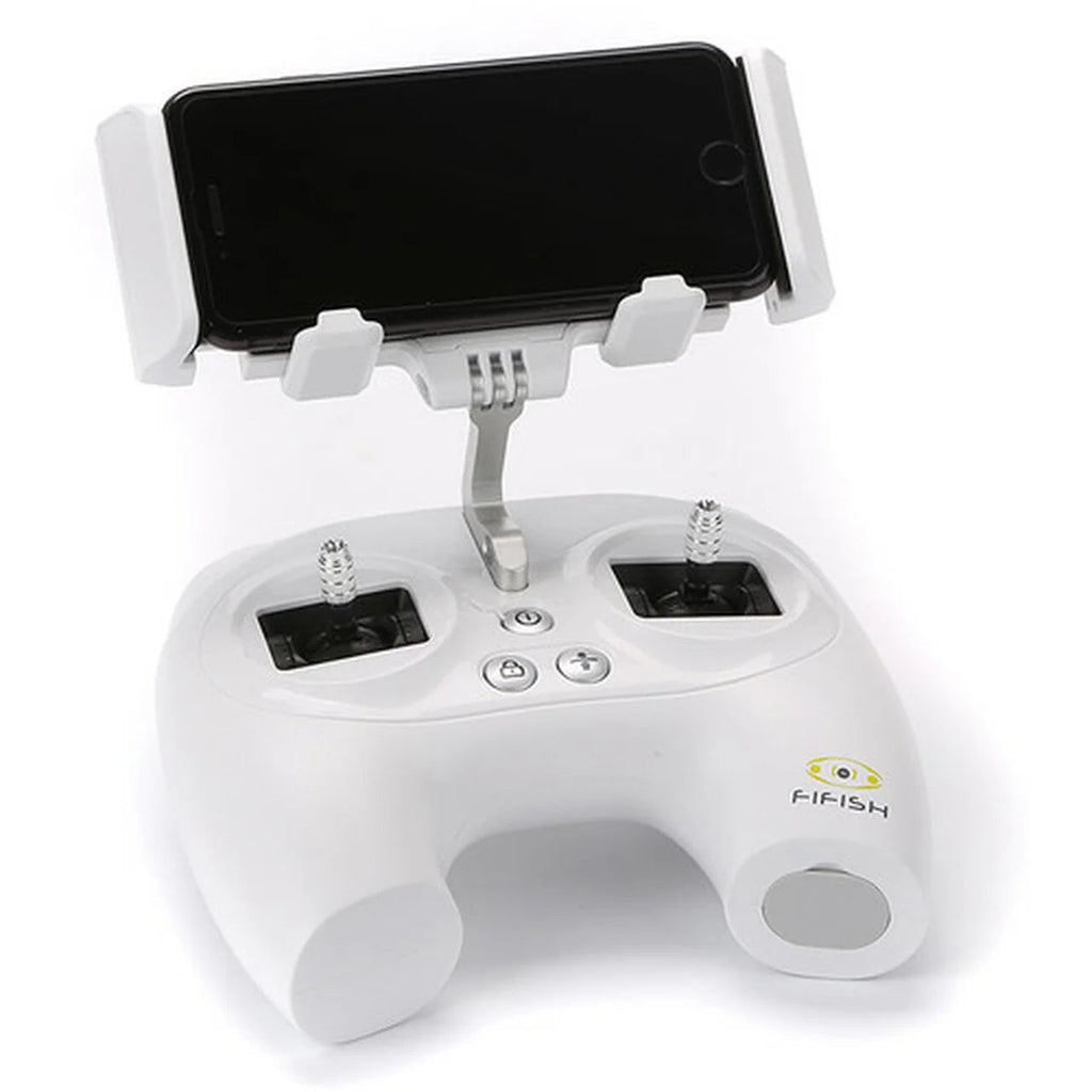 FIFISH Remote Controller V1.0 FIFISH