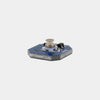 PCB for Bar30 High-Resolution 300m Depth/Pressure Sensor - Marine Thinking