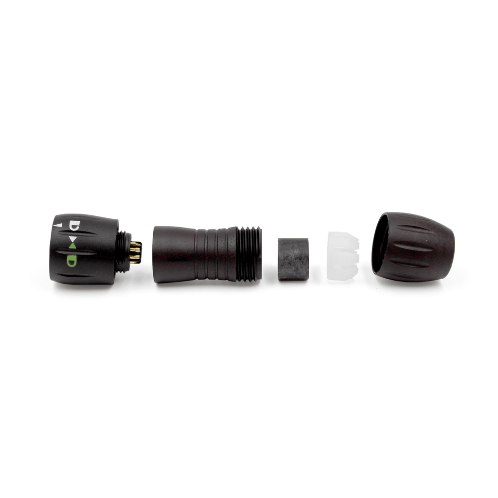 Binder 770 Plug – Marine Thinking