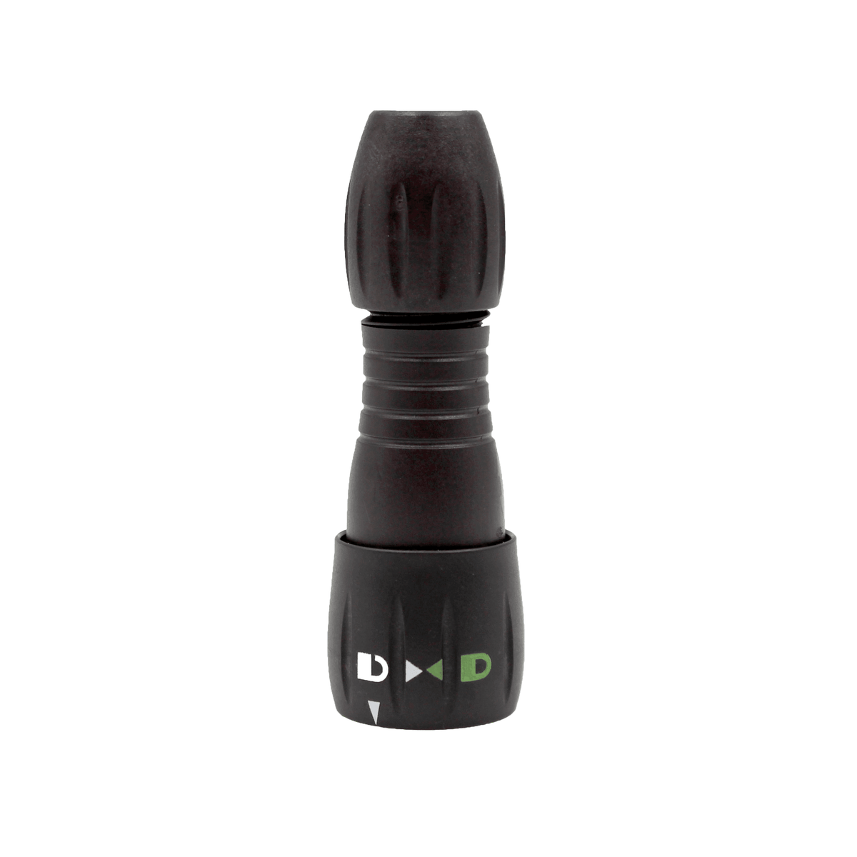 Binder 770 Plug – Marine Thinking