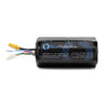 Lithium-ion Battery (14.8V, 18Ah) Limited Stock - Marine Thinking