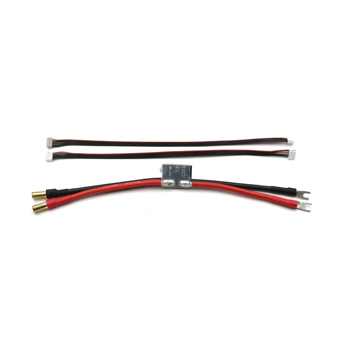 Power Sense Module – Marine Thinking