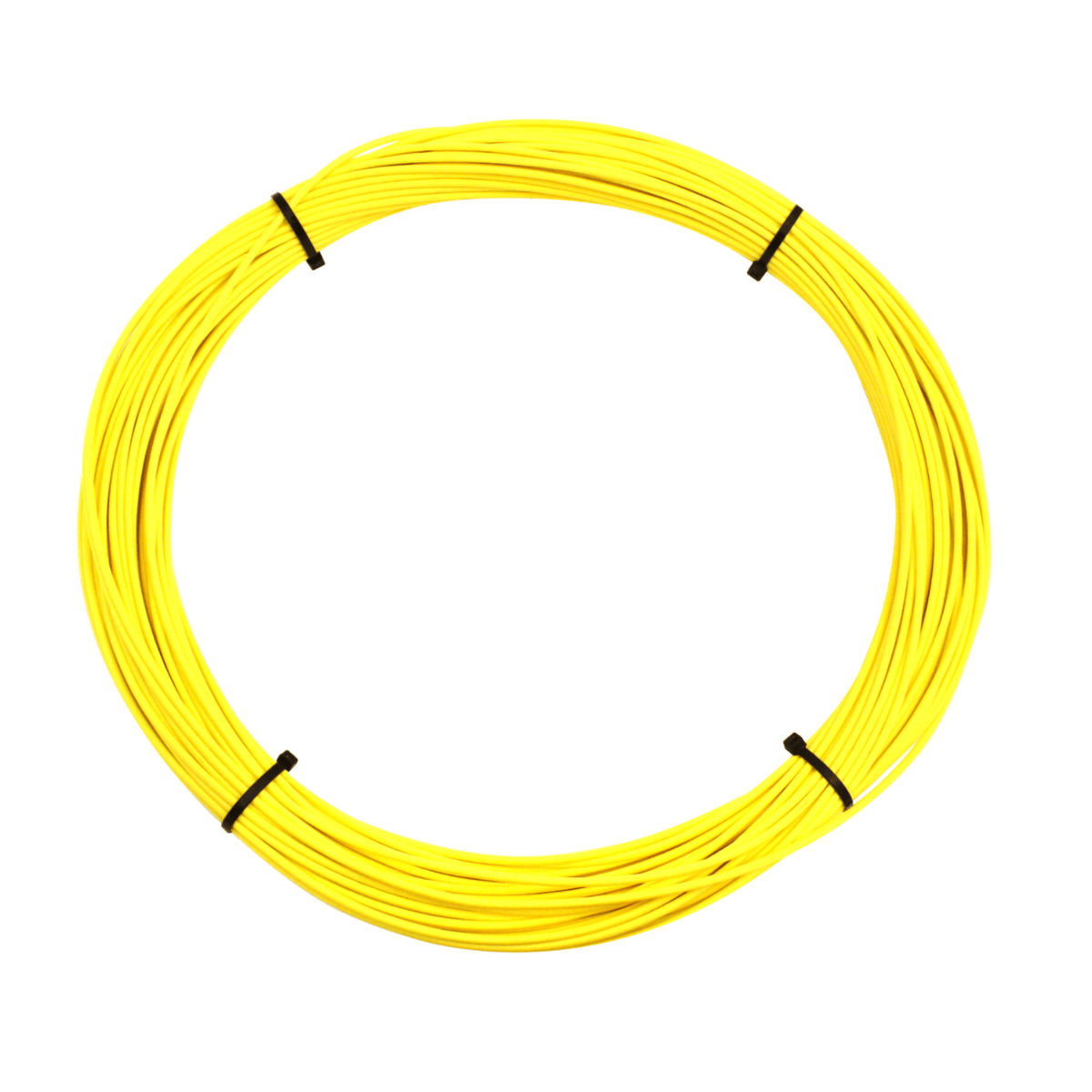 Fathom ROV Tether (by the meter) – Marine Thinking