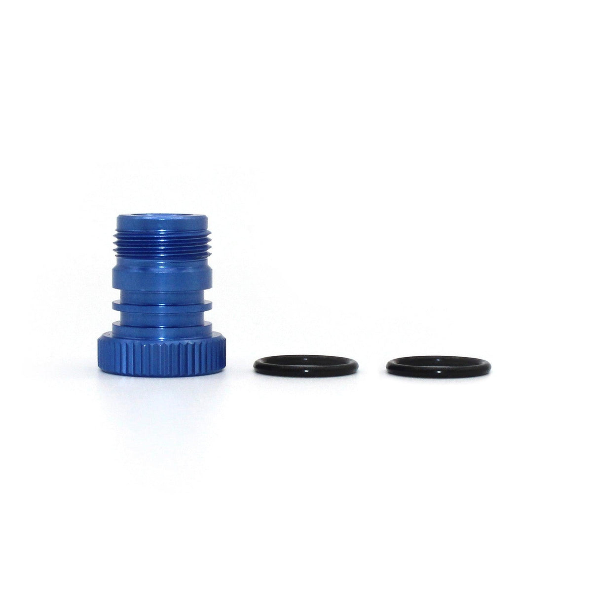 Vent Plug – Marine Thinking