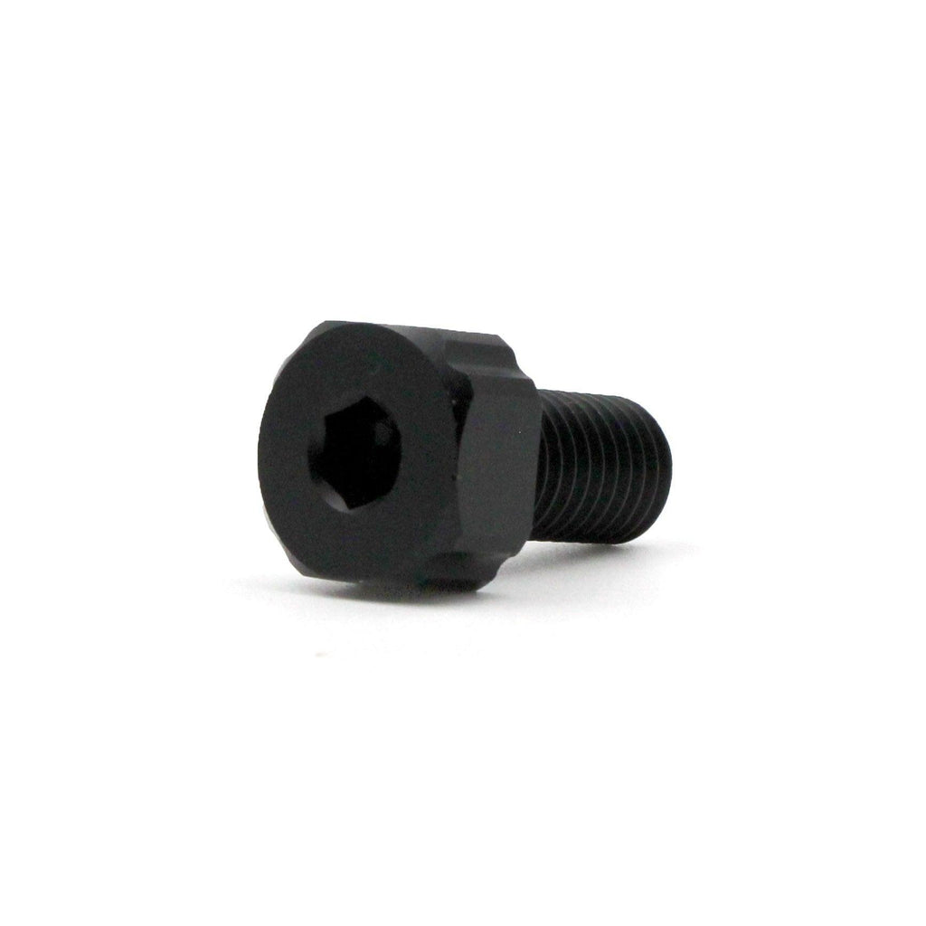 WetLink Penetrator Blank (No Hole) - Marine Thinking