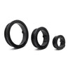 O-Ring Flanges