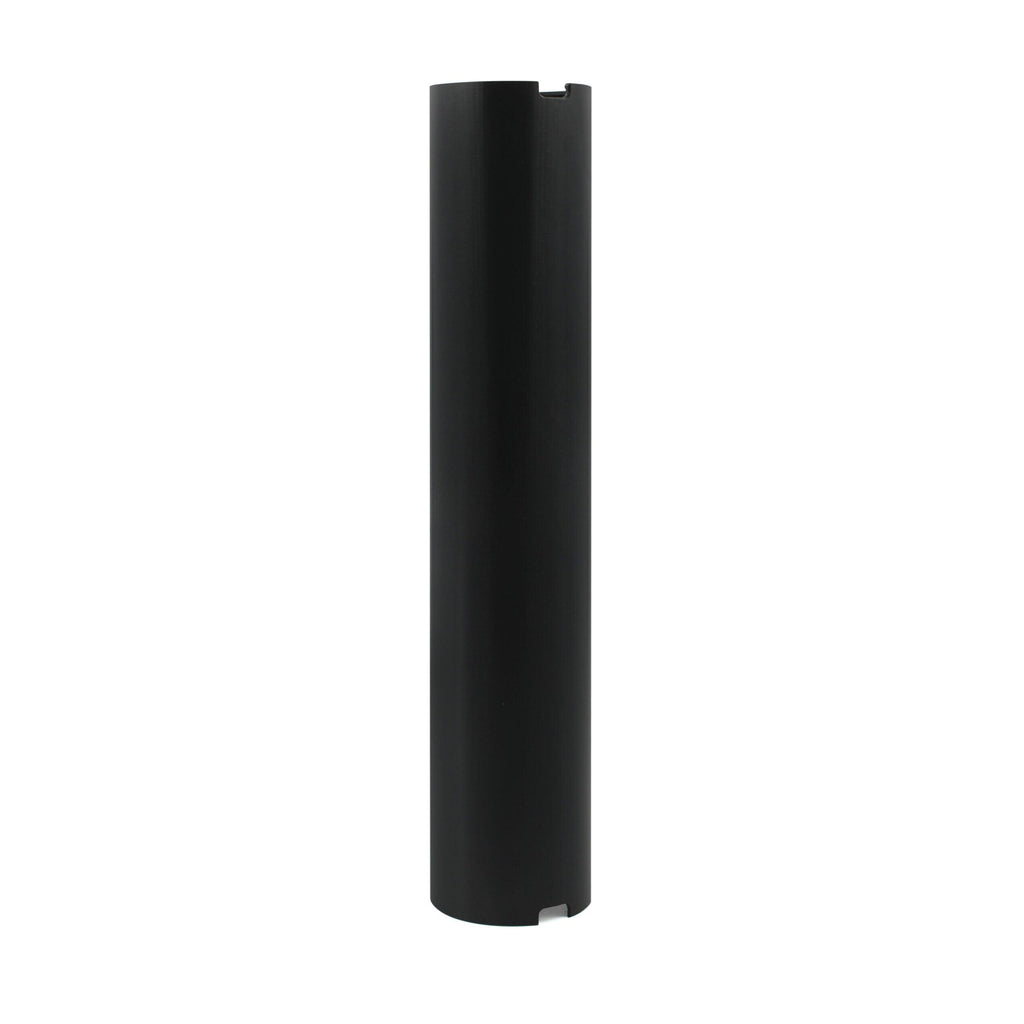 2'' Watertight Enclosure Tubes – Marine Thinking