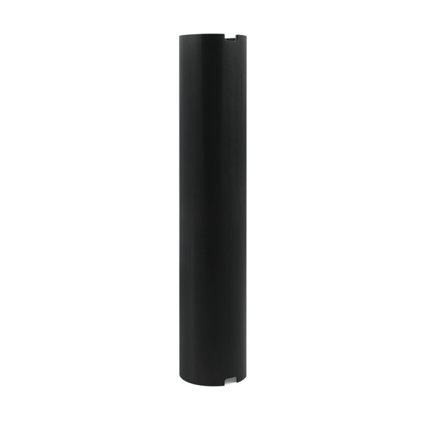 2'' Watertight Enclosure Tubes – Marine Thinking