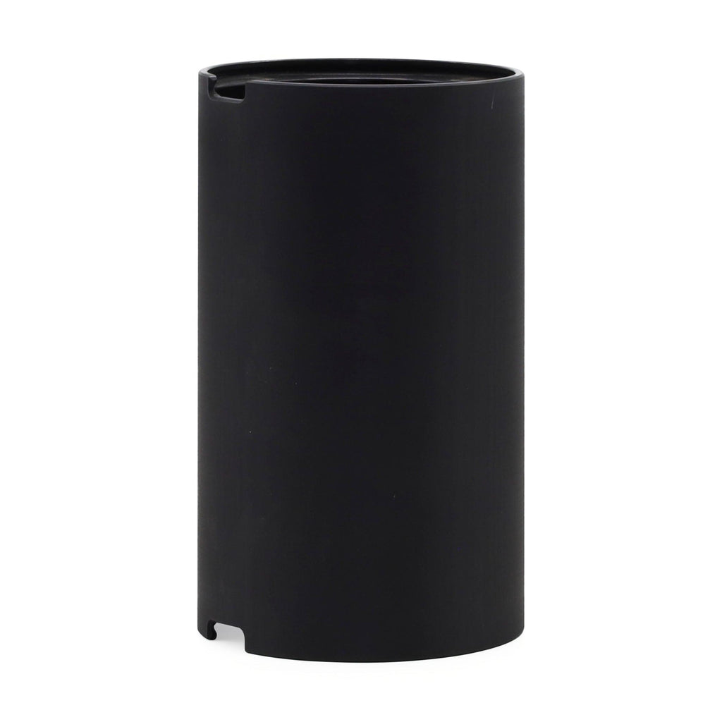 3'' Watertight Enclosure Tubes – Marine Thinking