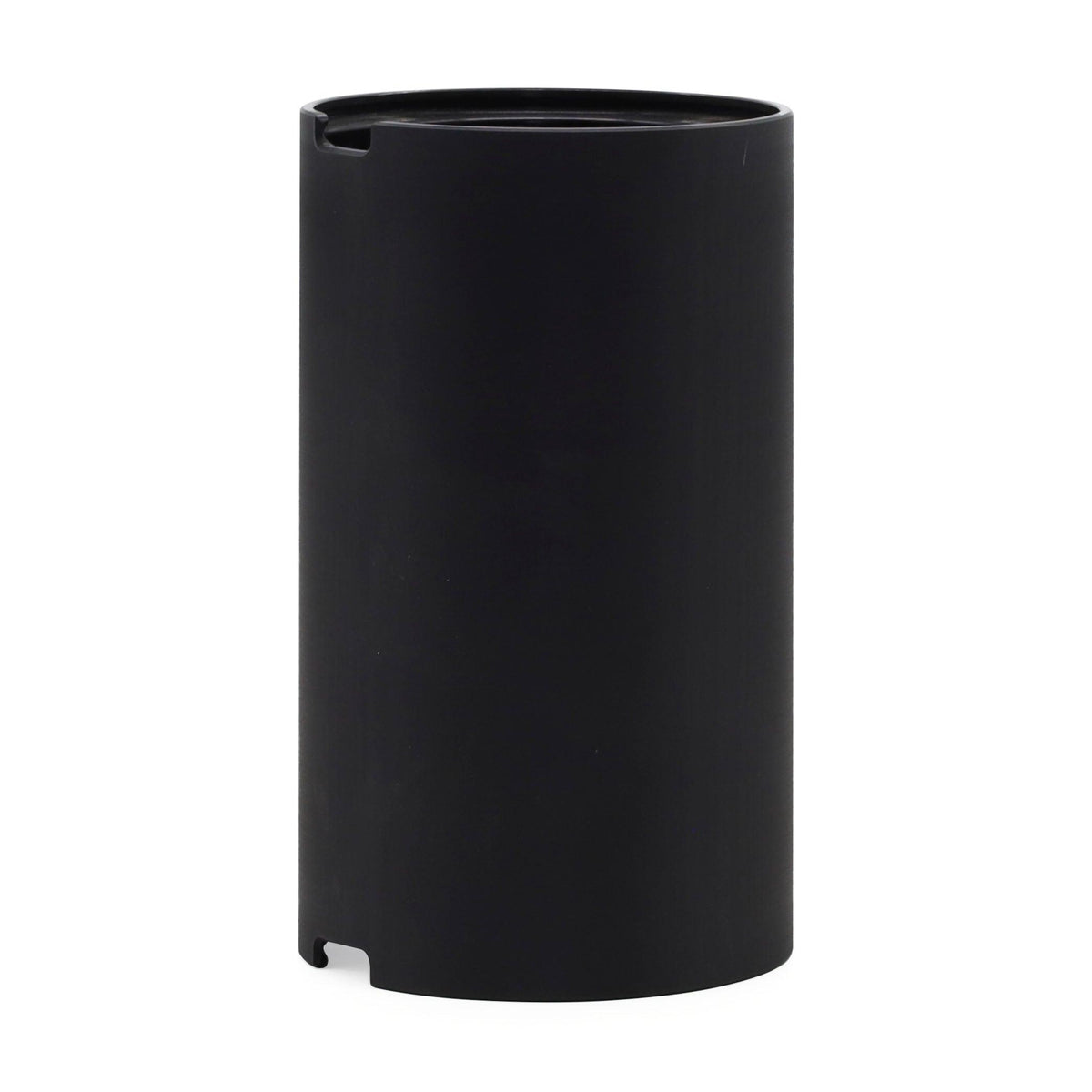3'' Watertight Enclosure Tubes – Marine Thinking