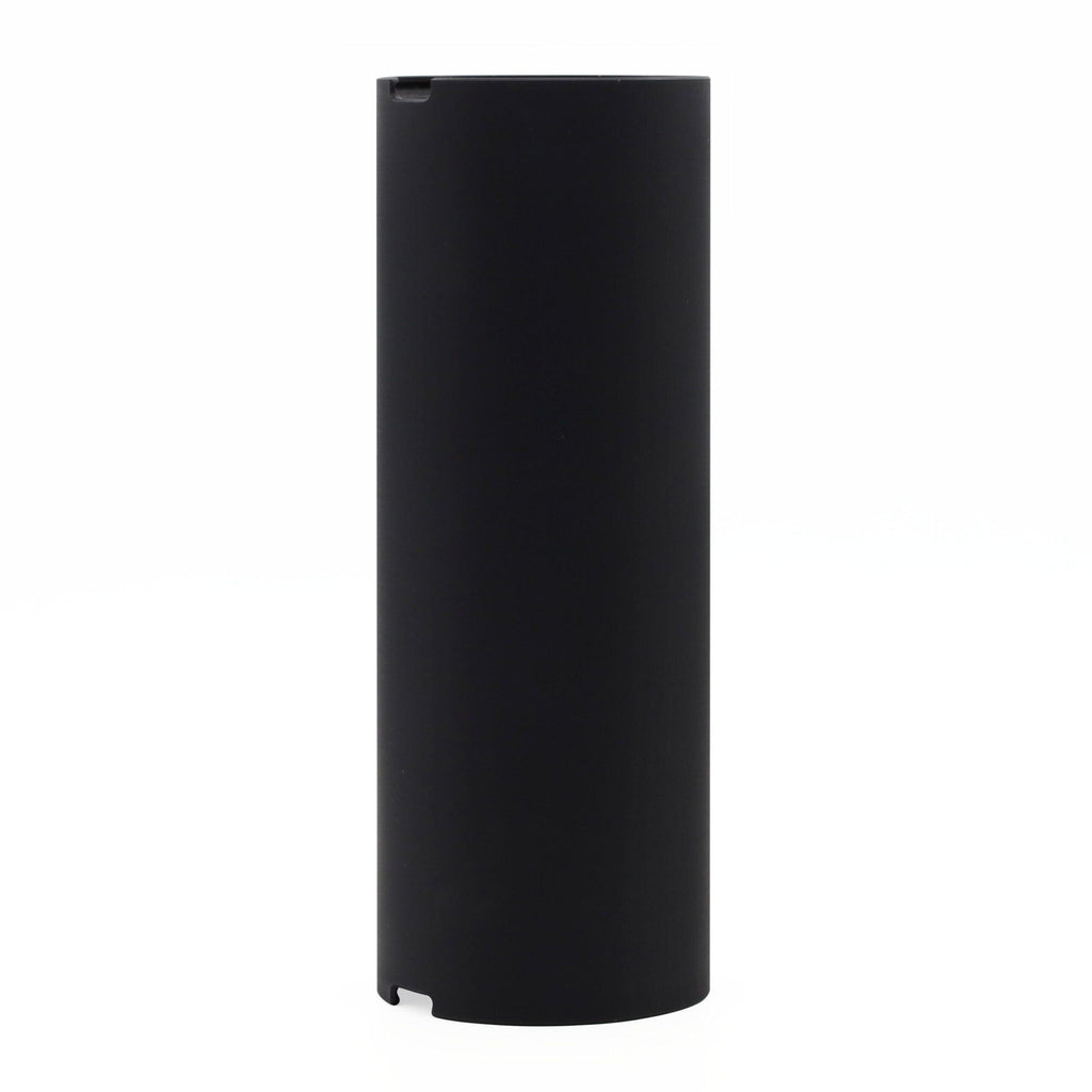 4'' Watertight Enclosure Tubes – Marine Thinking