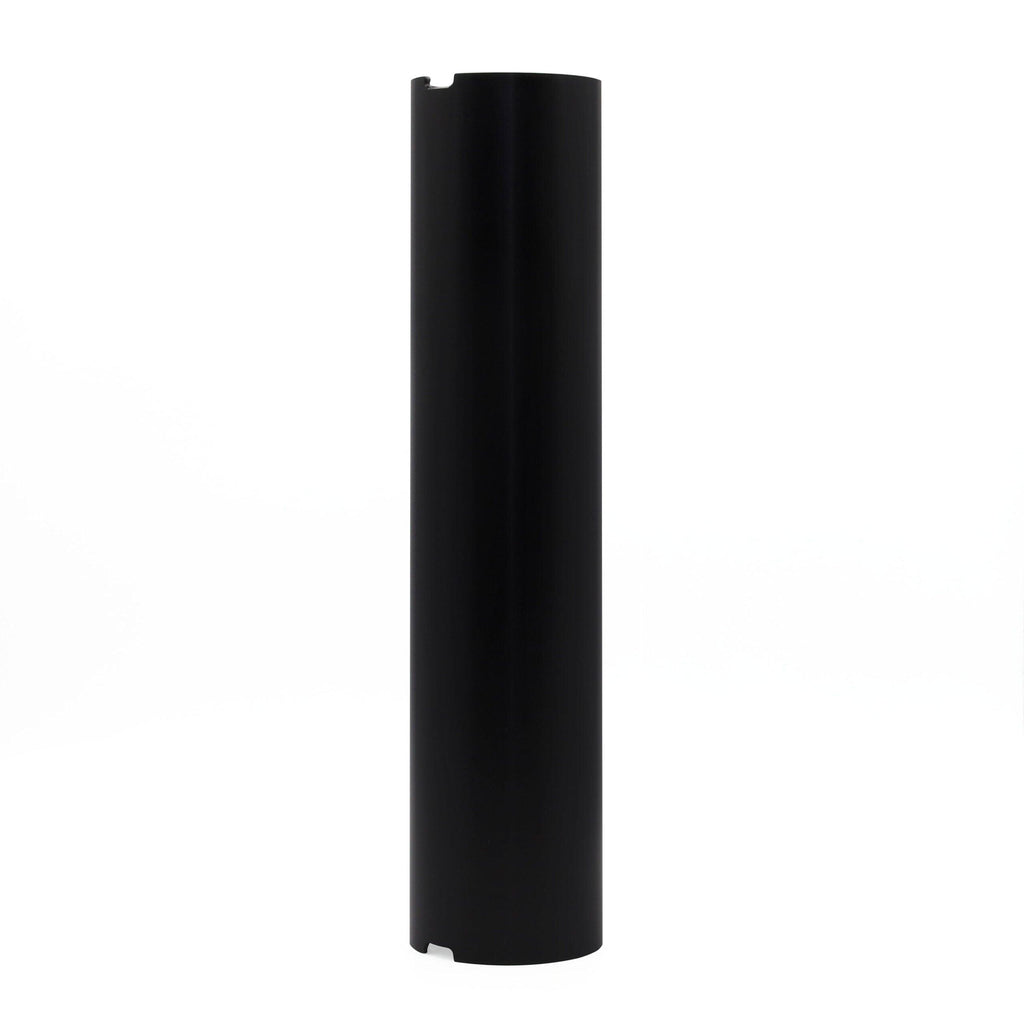 3'' Watertight Enclosure Tubes – Marine Thinking