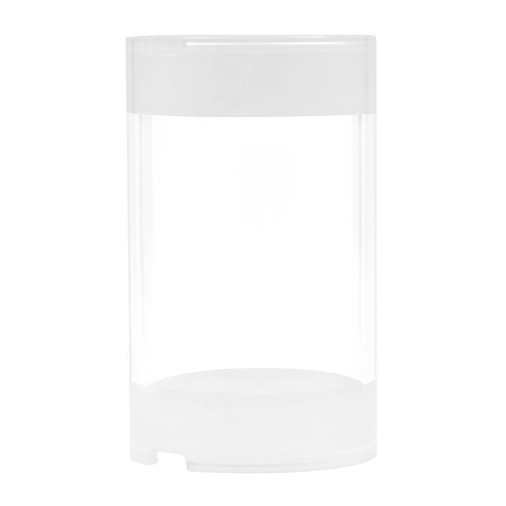 3'' Watertight Enclosure Tubes – Marine Thinking